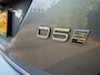 Volvo V60 2.4 D5 Twin Engine R-Design