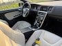 Volvo V60 2.4 D5 Twin Engine R-Design