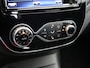 Renault Captur TCe 90pk Intens | Parkeersensoren rondom | Achteruitrijcamera | Climate control | LMV | All season banden |