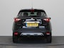 Renault Captur TCe 90pk Intens | Parkeersensoren rondom | Achteruitrijcamera | Climate control | LMV | All season banden |