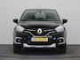 Renault Captur TCe 90pk Intens | Parkeersensoren rondom | Achteruitrijcamera | Climate control | LMV | All season banden |