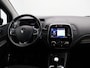 Renault Captur TCe 90pk Intens | Parkeersensoren rondom | Achteruitrijcamera | Climate control | LMV | All season banden |