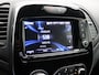 Renault Captur TCe 90pk Intens | Parkeersensoren rondom | Achteruitrijcamera | Climate control | LMV | All season banden |