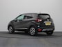 Renault Captur TCe 90pk Intens | Parkeersensoren rondom | Achteruitrijcamera | Climate control | LMV | All season banden |
