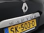 Renault Captur TCe 90pk Intens | Parkeersensoren rondom | Achteruitrijcamera | Climate control | LMV | All season banden |