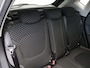 Renault Captur TCe 90pk Intens | Parkeersensoren rondom | Achteruitrijcamera | Climate control | LMV | All season banden |