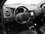Renault Captur TCe 90pk Intens | Parkeersensoren rondom | Achteruitrijcamera | Climate control | LMV | All season banden |