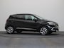 Renault Captur TCe 90pk Intens | Parkeersensoren rondom | Achteruitrijcamera | Climate control | LMV | All season banden |