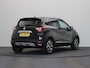 Renault Captur TCe 90pk Intens | Parkeersensoren rondom | Achteruitrijcamera | Climate control | LMV | All season banden |