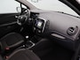 Renault Captur TCe 90pk Intens | Parkeersensoren rondom | Achteruitrijcamera | Climate control | LMV | All season banden |