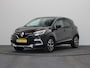 Renault Captur TCe 90pk Intens | Parkeersensoren rondom | Achteruitrijcamera | Climate control | LMV | All season banden |