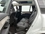 Volvo XC90 2.0 T8 AWD Ultra Dark | Trekhaak | Bowers&Wilkins | Gelamineerde