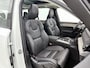 Volvo XC90 2.0 T8 AWD Ultra Dark | Trekhaak | Bowers&Wilkins | Gelamineerde