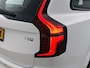 Volvo XC90 2.0 T8 AWD Ultra Dark | Trekhaak | Bowers&Wilkins | Gelamineerde