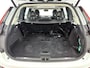 Volvo XC90 2.0 T8 AWD Ultra Dark | Trekhaak | Bowers&Wilkins | Gelamineerde