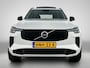 Volvo XC90 2.0 T8 AWD Ultra Dark | Trekhaak | Bowers&Wilkins | Gelamineerde