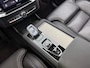 Volvo XC90 2.0 T8 AWD Ultra Dark | Trekhaak | Bowers&Wilkins | Gelamineerde