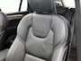 Volvo XC90 2.0 T8 AWD Ultra Dark | Trekhaak | Bowers&Wilkins | Gelamineerde