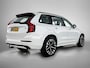 Volvo XC90 2.0 T8 AWD Ultra Dark | Trekhaak | Bowers&Wilkins | Gelamineerde