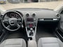 Audi A3 Sportback 1.4 TFSI Attraction Pro Line Business