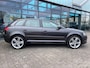 Audi A3 Sportback 1.4 TFSI Attraction Pro Line Business