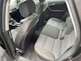 Audi A3 Sportback 1.4 TFSI Attraction Pro Line Business