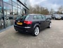 Audi A3 Sportback 1.4 TFSI Attraction Pro Line Business