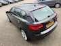Audi A3 Sportback 1.4 TFSI Attraction Pro Line Business