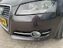 Audi A3 Sportback 1.4 TFSI Attraction Pro Line Business