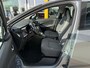 Renault Zoe R110 Zen 52 kWh | Achteruitrijcamera | Stoel & stuur verwarming | DAB | LED | Airco | Cruise Control | Key-less | Draadloze telefoon lader | Lichtmetaal |