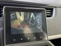 Renault Zoe R110 Zen 52 kWh | Achteruitrijcamera | Stoel & stuur verwarming | DAB | LED | Airco | Cruise Control | Key-less | Draadloze telefoon lader | Lichtmetaal |