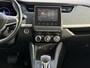 Renault Zoe R110 Zen 52 kWh | Achteruitrijcamera | Stoel & stuur verwarming | DAB | LED | Airco | Cruise Control | Key-less | Draadloze telefoon lader | Lichtmetaal |