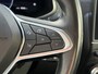 Renault Zoe R110 Zen 52 kWh | Achteruitrijcamera | Stoel & stuur verwarming | DAB | LED | Airco | Cruise Control | Key-less | Draadloze telefoon lader | Lichtmetaal |
