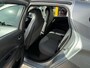 Renault Zoe R110 Zen 52 kWh | Achteruitrijcamera | Stoel & stuur verwarming | DAB | LED | Airco | Cruise Control | Key-less | Draadloze telefoon lader | Lichtmetaal |