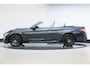 BMW M4 4-serie Cabrio Competition | NL Auto |