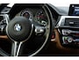 BMW M4 4-serie Cabrio Competition | NL Auto |