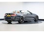BMW M4 4-serie Cabrio Competition | NL Auto |