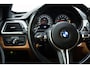 BMW M4 4-serie Cabrio Competition | NL Auto |