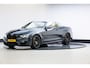 BMW M4 4-serie Cabrio Competition | NL Auto |
