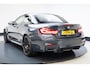BMW M4 4-serie Cabrio Competition | NL Auto |