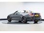 BMW M4 4-serie Cabrio Competition | NL Auto |