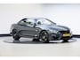 BMW M4 4-serie Cabrio Competition | NL Auto |