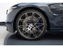 BMW M4 4-serie Cabrio Competition | NL Auto |
