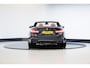 BMW M4 4-serie Cabrio Competition | NL Auto |