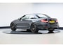 BMW M4 4-serie Cabrio Competition | NL Auto |
