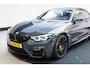 BMW M4 4-serie Cabrio Competition | NL Auto |