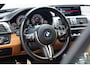 BMW M4 4-serie Cabrio Competition | NL Auto |