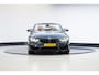 BMW M4 4-serie Cabrio Competition | NL Auto |