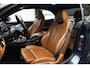 BMW M4 4-serie Cabrio Competition | NL Auto |