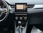Renault Captur 1.3 TCe 130 Zen Comfort | Navigatie | Climate Control | Camera | Parkeersensoren | Key-Less | Cruise Control | LED, Regen-licht sensor | Apple Carplay & Android auto |